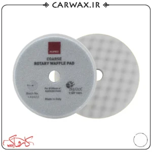 RUPES WF150S