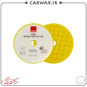 RUPES WF90M