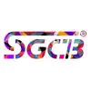 SGCB اس جی سی بی