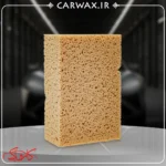 اسفنج شست و شوی بدنه خودرو کوکمی Koch Chemie Washing Sponge - Image 2