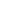 ام وی ام