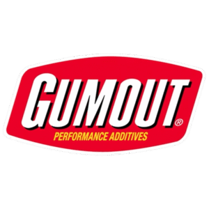 آشنایی با صفر تا صد مکمل انژکتور شوی (معرفی بهترین مکمل انژکتور شوی) | خرید آشنایی با صفر تا صد مکمل انژکتور شوی (معرفی بهترین مکمل انژکتور شوی) با بهترین قیمت از کارواکس مرکز دیتیلینگ خودرو