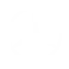 بنز