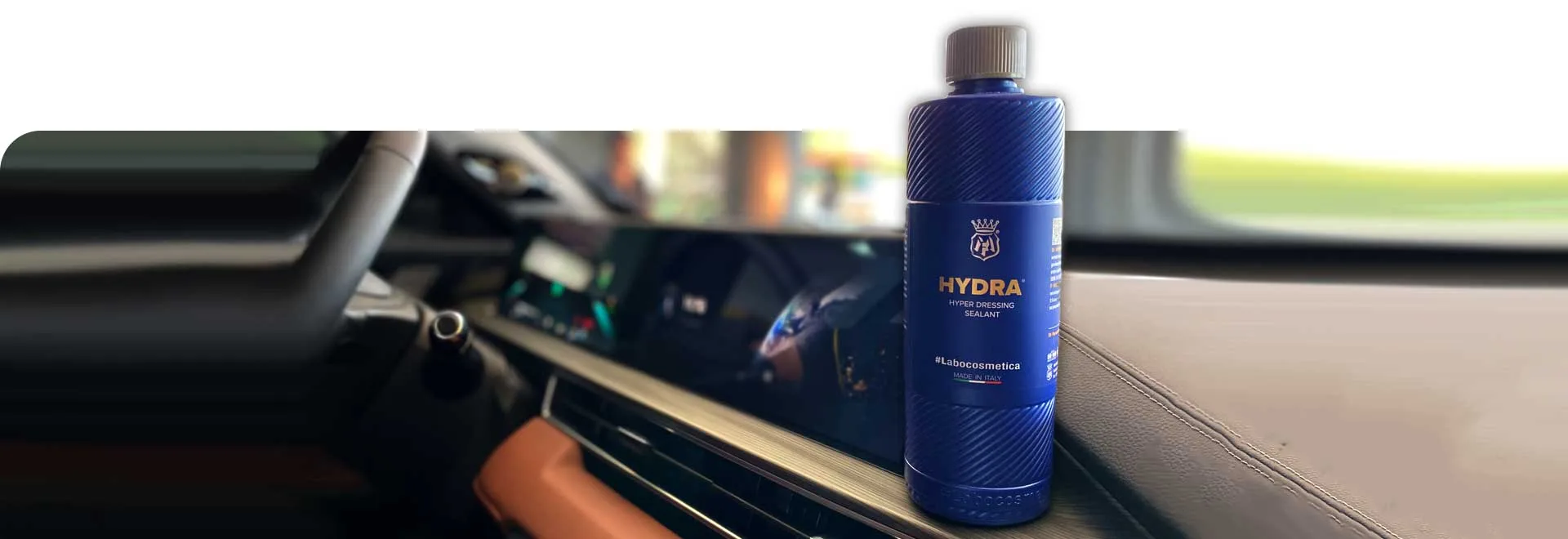 مهم ترین تفاوت های واکس داشبورد و واکس لاستیک | خرید مهم ترین تفاوت های واکس داشبورد و واکس لاستیک با بهترین قیمت از کارواکس مرکز دیتیلینگ خودرو