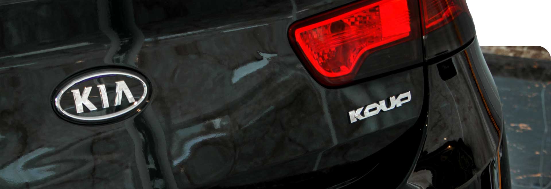 سرامیک خود ترمیم چیست؟ | خرید سرامیک خود ترمیم چیست؟ با بهترین قیمت از کارواکس مرکز دیتیلینگ خودرو