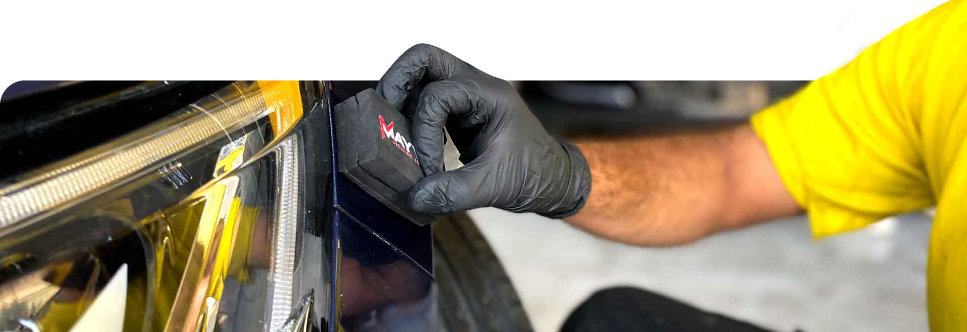 سرامیک خود ترمیم