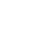 ترب