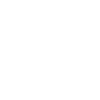 تویوتا