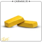 خمیر کلی بار 100 گرمی مادرز Mothers California Gold Clay Bar 100g - Image 3