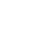 سامان دهی