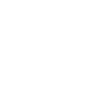 سامانه پایش مردمی