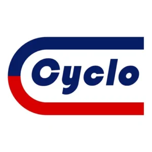 اکتان بوستر آمریکایی سایکلو (Cyclo)