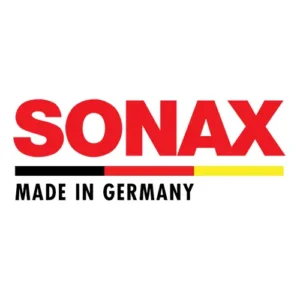 اکتان بوستر سوناکس آلمان (Sonax)