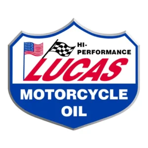 اکتان بوستر آمریکایی لوکاس (Lucas)