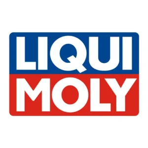 اکتان بوستر لیکو مولی آلمان (Liqui Moly)