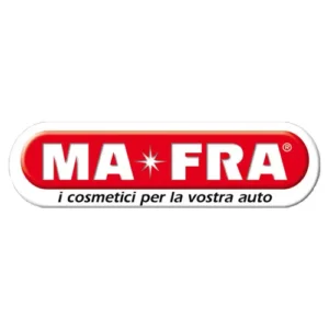 اکتان بوستر مفرا ایتالیا (Mafra)