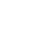 هواپیمایی هما