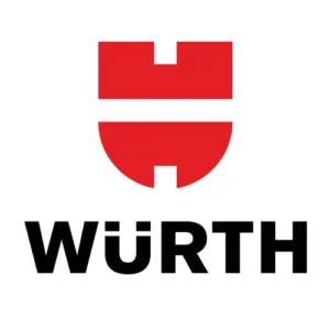 اکتان بوستر ورث آلمان (Wurth)