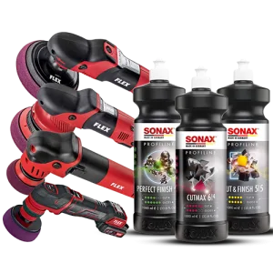 پکیج های ویژه