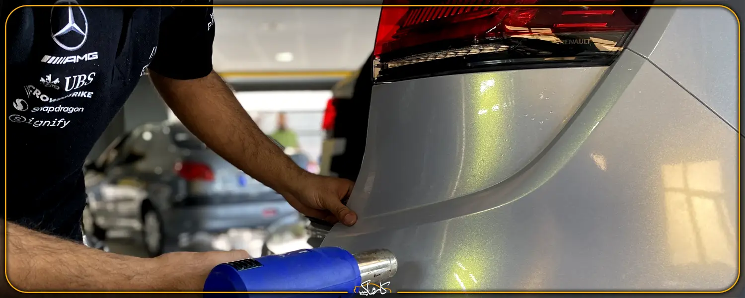 بهترین کاور خودرو | معرفی بهترین برند کاور رنگی و بادی فنس 2026 | خرید بهترین کاور خودرو | معرفی بهترین برند کاور رنگی و بادی فنس 2026 با بهترین قیمت از کارواکس مرکز دیتیلینگ خودرو