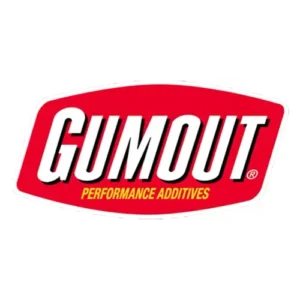 اکتان بوستر آمریکایی گام‌اوت (Gumout)