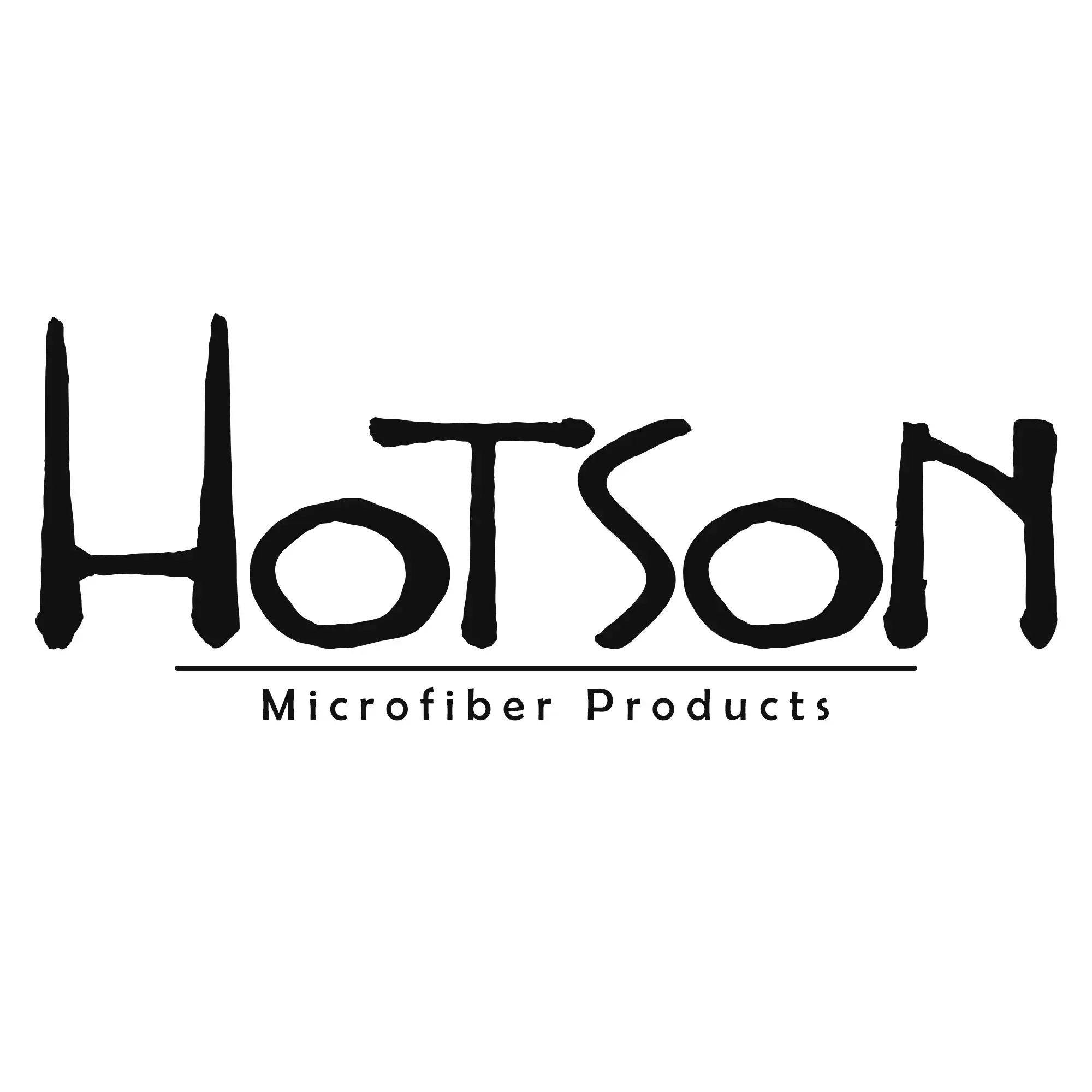 Hotson هاتسون Hotson هاتسون