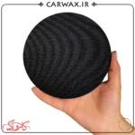 صفحه نگهدارنده روتاری سایز 150 میلی متر فور بای فور 4*4 M 14 - Image 2