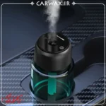خوشبو کننده و بخور ساز گرین لاین Green Lion Fragrance Air Diffuser - Image 4
