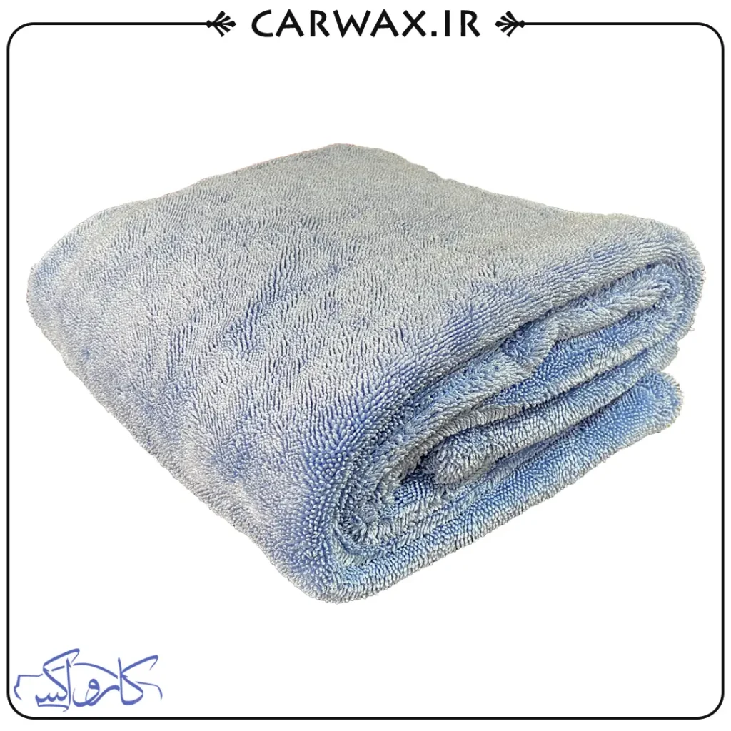 Hotson Drying Towel 900gsm