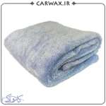Hotson Drying Towel 900gsm