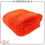 Hotson Drying Towel