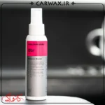 خوشبو کننده و بوگیر شکوفه بهاری خودرو کوکمی Koch Chemie Blossom Breeze Bbr - Image 2