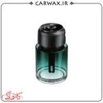 خوشبو کننده و بخور ساز گرین لاین Green Lion Fragrance Air Diffuser