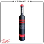 انژکتور شوی ( تمیز کننده سیستم سوخت ) 300 میلی لیتر کوئیک کلین Eco More Injector Cleaner Quick clean