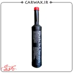 انژکتور شوی ( تمیز کننده سیستم سوخت ) 300 میلی لیتر کوئیک کلین Eco More Injector Cleaner Quick clean - Image 2