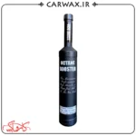 اکتان بوستر و مکمل سوخت 300 میلی لیتر کوئیک کلین Eco More Octane Booster quick clean 300ml