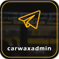 تماس با ما | خرید تماس با ما با بهترین قیمت از کارواکس مرکز دیتیلینگ خودرو