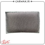 پد کاربردی پاک کننده حشرات ویداس WithUs Insect And Bug Pad 8 *13