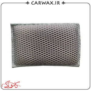 پد کاربردی پاک کننده حشرات ویداس WithUs Insect And Bug Pad 8 *13