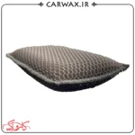 پد کاربردی پاک کننده حشرات ویداس WithUs Insect And Bug Pad 8 *13 - تصویر 2