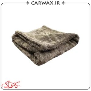 پیشنهادات طلایی | خرید پیشنهادات طلایی با بهترین قیمت از کارواکس مرکز دیتیلینگ خودرو