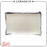 پد کاربردی تمیز کننده داخل خودرو ویداس WithUs Interior Pad 8*13