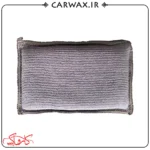 پد کاربردی تمیز کننده داخل خودرو ویداس WithUs Interior Pad 8*13 - Image 2