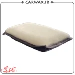 پد کاربردی تمیز کننده داخل خودرو ویداس WithUs Interior Pad 8*13 - Image 3