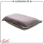 پد کاربردی تمیز کننده داخل خودرو ویداس WithUs Interior Pad 8*13 - Image 4