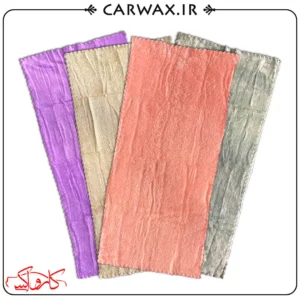 پیشنهادات طلایی | خرید پیشنهادات طلایی با بهترین قیمت از کارواکس مرکز دیتیلینگ خودرو