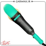 دستگاه پولیش روتاری سایز 15 کوئیک کلین Quick Clean Rotary Polisher XT92 - Image 3