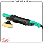 دستگاه پولیش روتاری سایز 15 کوئیک کلین Quick Clean Rotary Polisher XT92