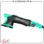 دستگاه پولیش اوربیتال (دوال اکشن) سایز 15 کوئیک کلین Quick Clean Dual Action Polisher XT90