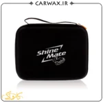 پک کامل دستگاه پولیش انگشتی شاین میت ShineMate Mini Polisher Kit MPK-3 - Image 4